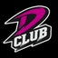 画像 大阪SLOT CLUB-D公式ブログ＠タイトル未定のユーザープロフィール画像