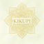 KIKUPI｜創る側チャネリングのサムネイル