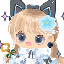 画像 心と潜在意識の学びの場：スピリチュアルヒーラー真山侑子のブログのユーザープロフィール画像