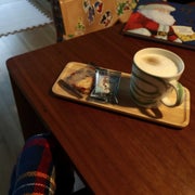 さっぴのおすすめのサムネイル