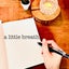 a little breath…のサムネイル