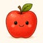 りんごのサムネイル