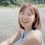 画像 薬なしで不調改善/頑張らず賢く素直に治す/土屋ミホのユーザープロフィール画像