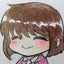 画像 R島のらくがき倉庫のユーザープロフィール画像