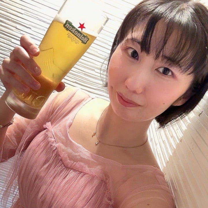 まき@人付き合い苦手な歌うフリーランスおねえさん