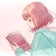 引きこもり女子大学生のゆる～い日常