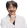 四柱推命占い起業｜人を幸せにするシンプル四柱推命なら、使命を見付けて稼いでいける