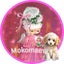 Mokomama⋆*:.❄︎のサムネイル