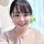 画像 静岡県富士市／富士ICから車で4分／たるみケア専門サロン／Nani+～ナニプラス～のユーザープロフィール画像
