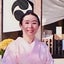 画像 横浜市旭区、璃萌庵のブログのユーザープロフィール画像