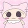 脳内たれながし