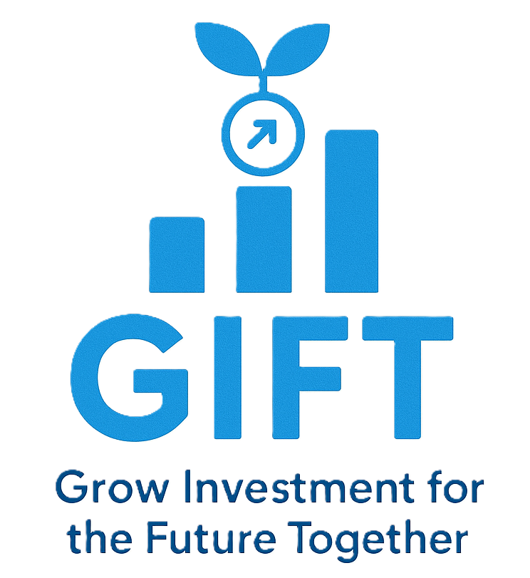 みらいの学校GIFT 現役教師大矢