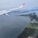 団地のばぁば