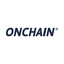 画像 onchainservicenumberのブログのユーザープロフィール画像