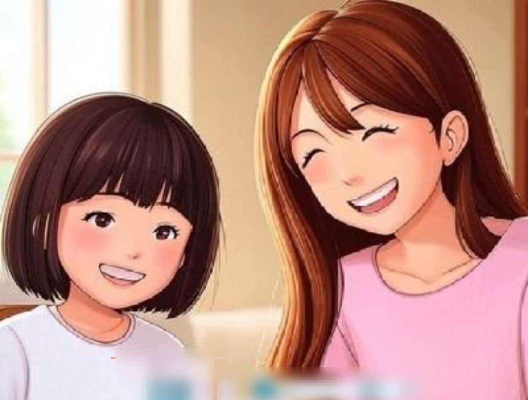 私の恩師の1人！河合塾のカリスマ先生を検索してみたら【日本一の化学