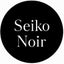 Seiko Noirのサムネイル