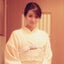 富所侑子のサムネイル