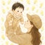 のん┊０歳ベビのママのサムネイル