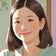 「私がやればいっか」を抱えすぎない毎日へ｜臨床検査技師×心理カウンセラーの心と体の再調整ブログ