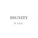 dignity-nail1104のブログ