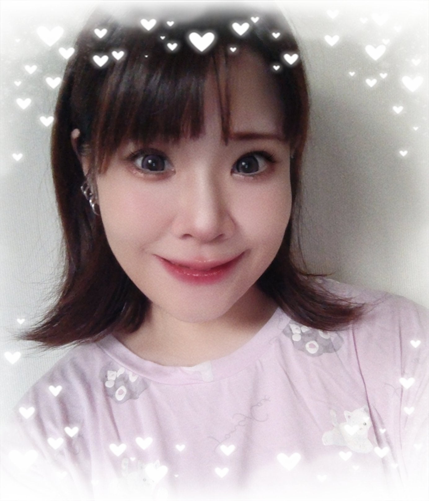 前から欲しかった♡ゆかりん♡Blu-ray。 | ♡藍たそ日記♡
