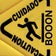 booon no blog