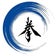 kyokushin-kenbukai-honbuのブログ