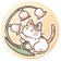 「認知症についてご一緒に学びませんか？」