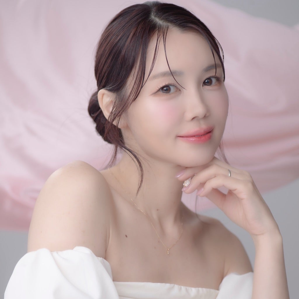 はじめまして!いつたけです♪ | いつたけオフィシャルブログ「ARIGATO