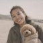 画像 beME beYOUのユーザープロフィール画像