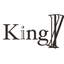 画像 kingly-mensのブログのユーザープロフィール画像