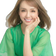 地方の小さなサロンでも「高単価で選ばれる」満席繁盛サロン育成コンサルタント木村麻由美