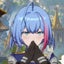 画像 ドングリのゲームプレイ記録のユーザープロフィール画像