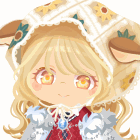 ろびん