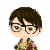 taka-blog