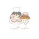 武庫之荘アイシングクッキー教室 Le petit cadeau┆Marie
