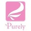 画像 purely-7のブログのユーザープロフィール画像