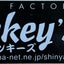 画像 Background Servicesのユーザープロフィール画像