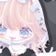 hanamizutararinのブログ