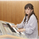 さいたま市北区宮原町　♪ピアノ・エレクトーン教室♪         みき音楽教室　若月美紀子