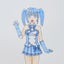画像 どりぃむ☆ぼいぢゃあ ～Yasu.Sのブログ～のユーザープロフィール画像