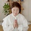 画像 原田直子のNEO EARTH 祈りの記録のユーザープロフィール画像