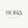 韓国アートメイク l SORA ARTMAKE