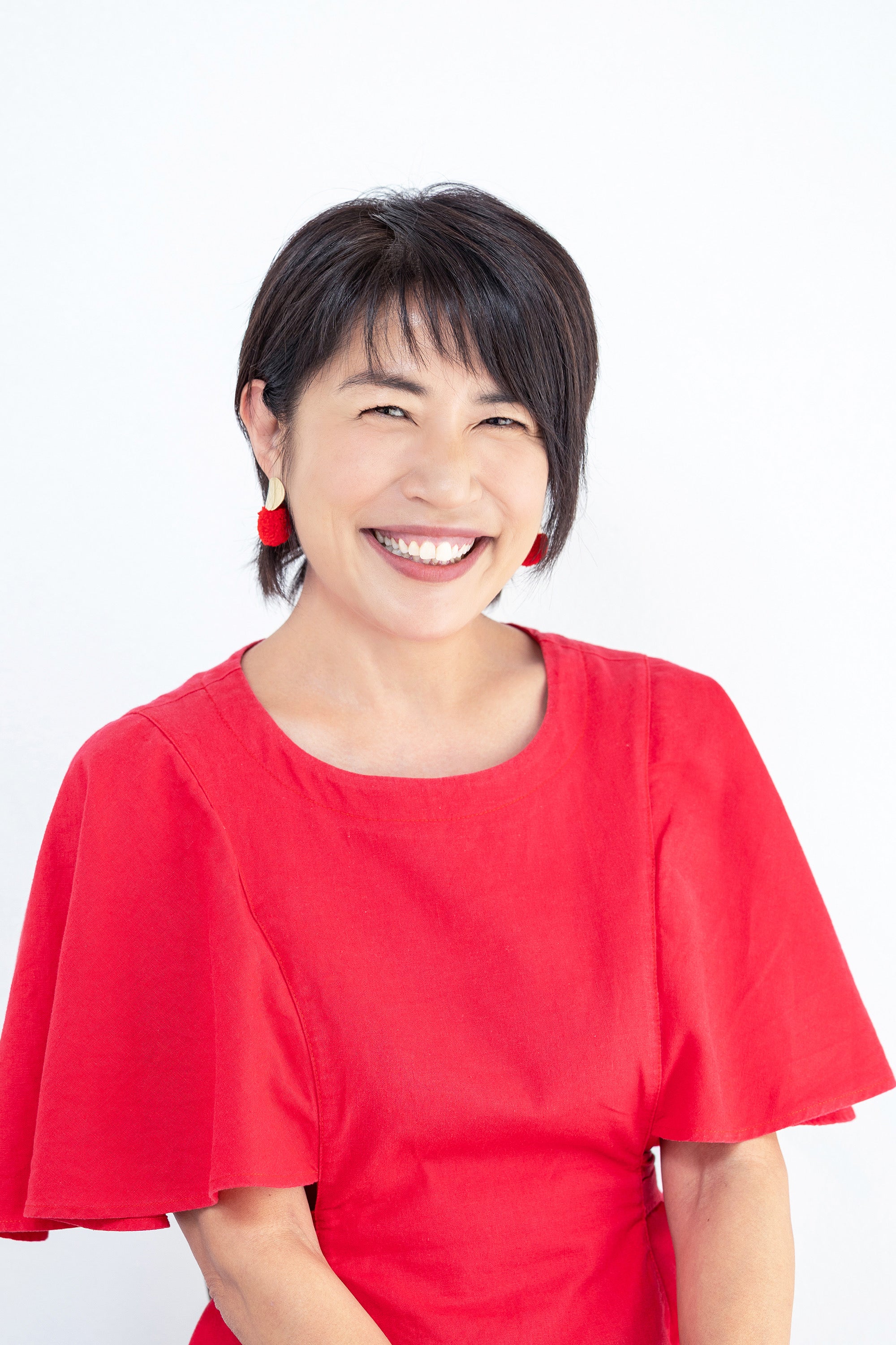 子馬と、おしり | 「奥山佳恵のてきとう絵日記」Powered by Ameba