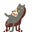 映画好きの猫のブログ