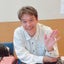 画像 taigensha33のブログのユーザープロフィール画像