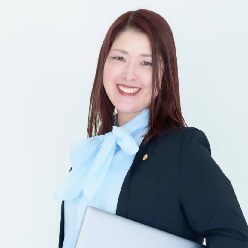 次回開催未定】 X（Twitter）を使いこなして楽しむ講座♡ | 櫻井のりえ