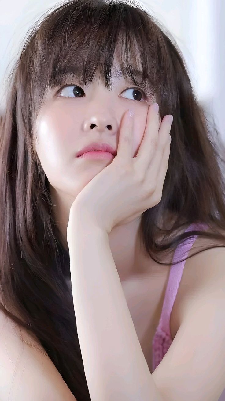 ameblo.jp