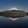 たかぼーの徒然の日々