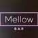BAR-mellow-